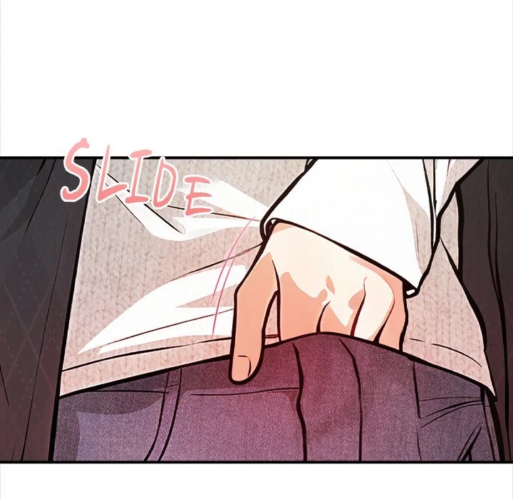 Cabin Resort X - Chapter 22 [photo 92] - MangaPorn