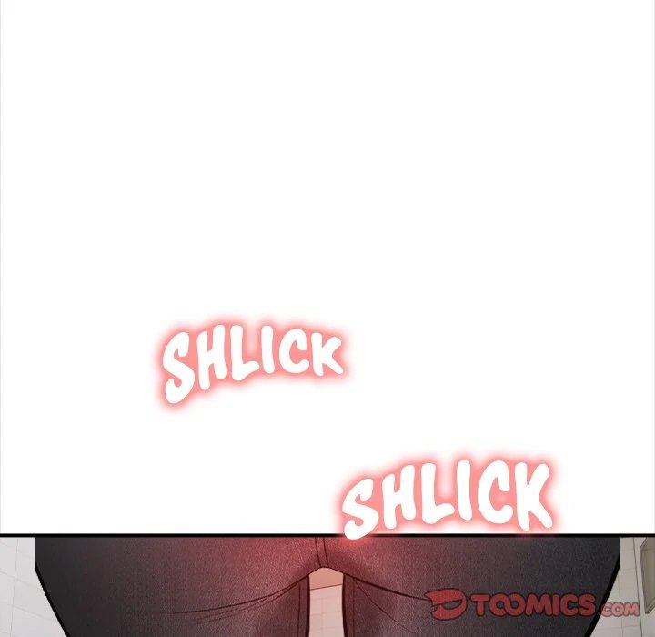 Cabin Resort X - Chapter 22 [photo 93] - MangaPorn