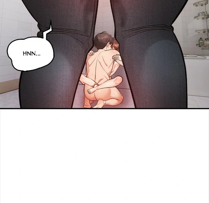 Cabin Resort X - Chapter 22 [photo 94] - MangaPorn