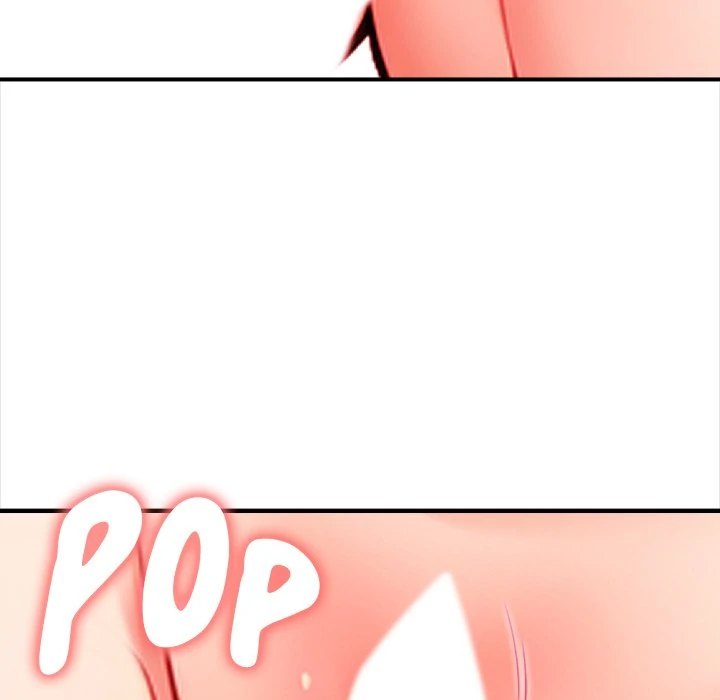 Cabin Resort X - Chapter 22 [photo 96] - MangaPorn