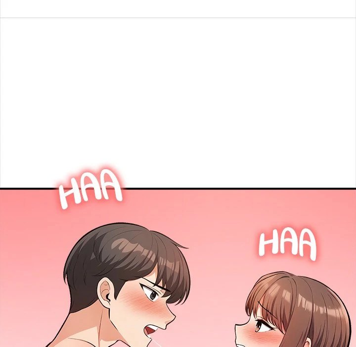 Cabin Resort X - Chapter 22 [photo 98] - MangaPorn