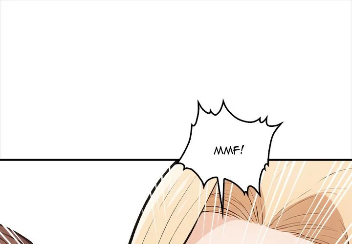 Cabin Resort X - Chapter 23 [photo 1] - MangaPorn