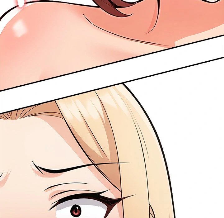 Cabin Resort X - Chapter 23 [photo 10] - MangaPorn