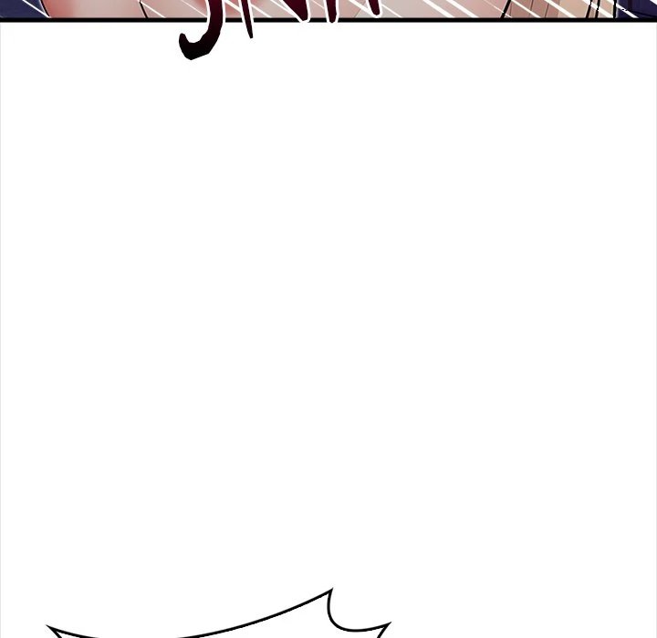 Cabin Resort X - Chapter 23 [photo 100] - MangaPorn