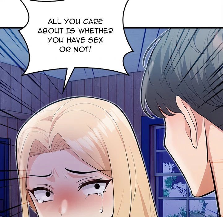 Cabin Resort X - Chapter 23 [photo 101] - MangaPorn