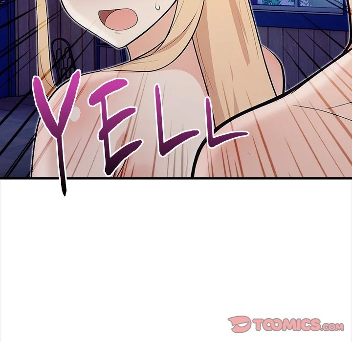 Cabin Resort X - Chapter 23 [photo 102] - MangaPorn