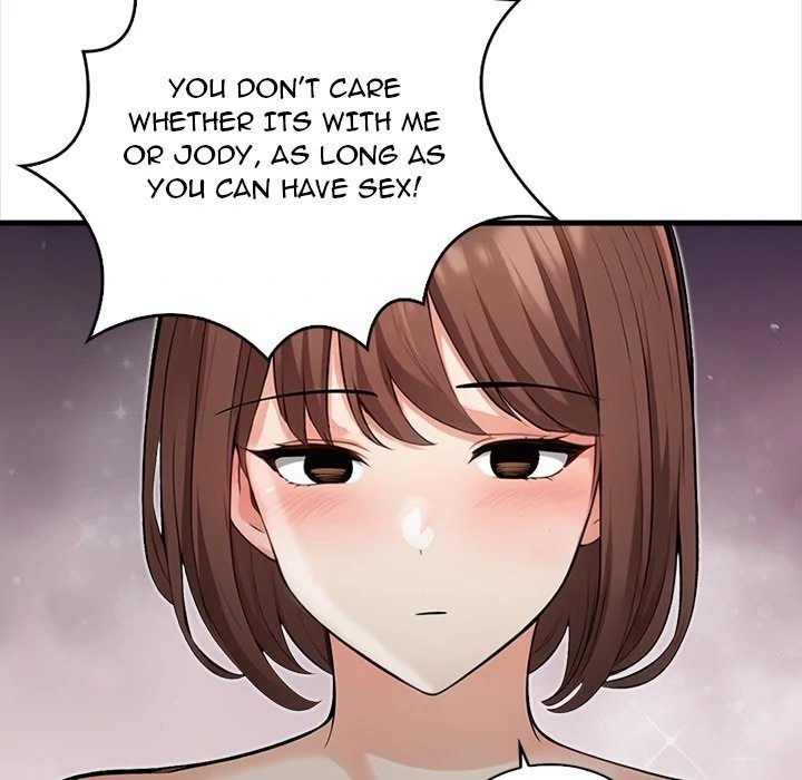 Cabin Resort X - Chapter 23 [photo 104] - MangaPorn