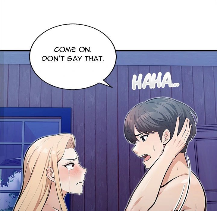 Cabin Resort X - Chapter 23 [photo 106] - MangaPorn