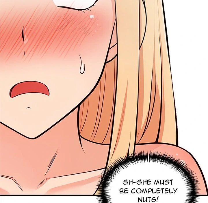 Cabin Resort X - Chapter 23 [photo 11] - MangaPorn