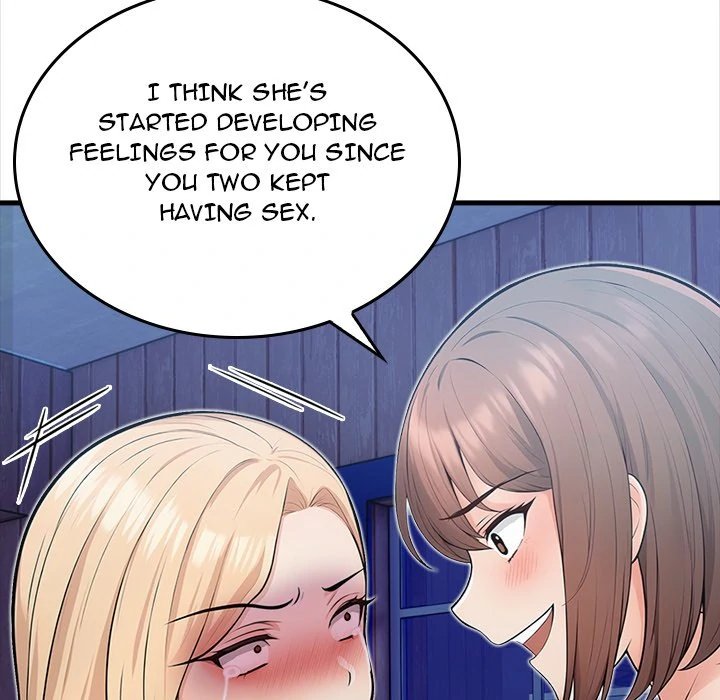 Cabin Resort X - Chapter 23 [photo 110] - MangaPorn