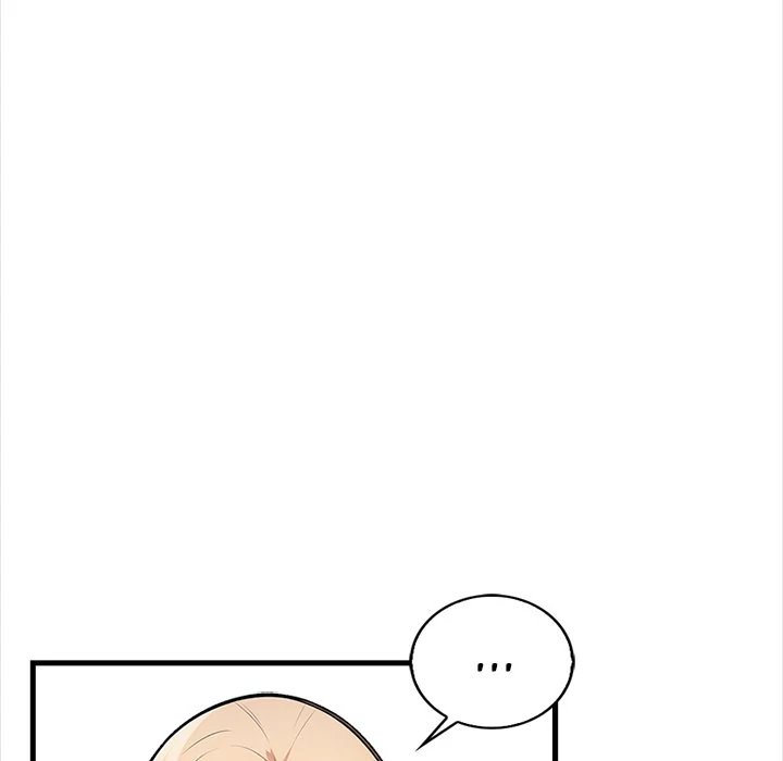 Cabin Resort X - Chapter 23 [photo 116] - MangaPorn