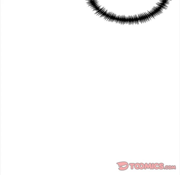 Cabin Resort X - Chapter 23 [photo 12] - MangaPorn