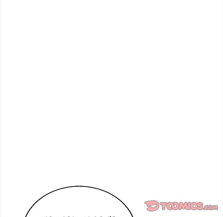 Cabin Resort X - Chapter 23 [photo 120] - MangaPorn