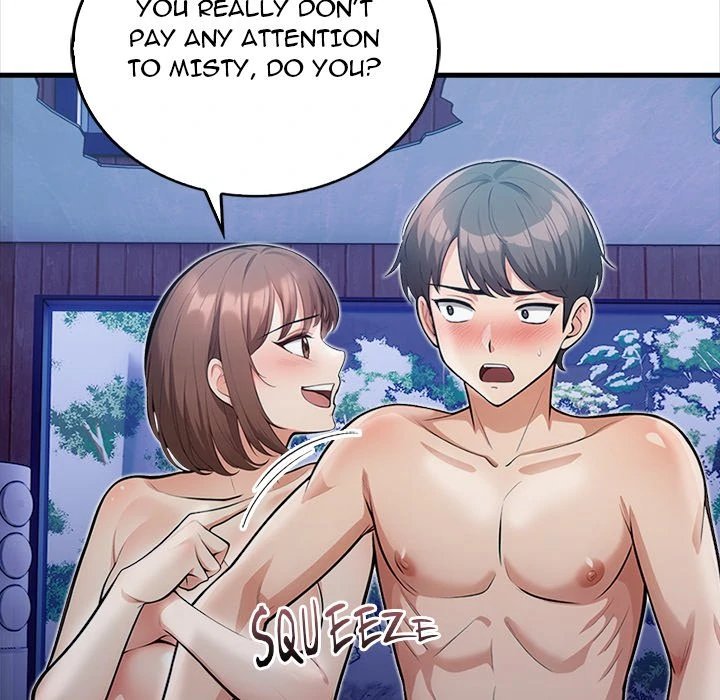 Cabin Resort X - Chapter 23 [photo 121] - MangaPorn