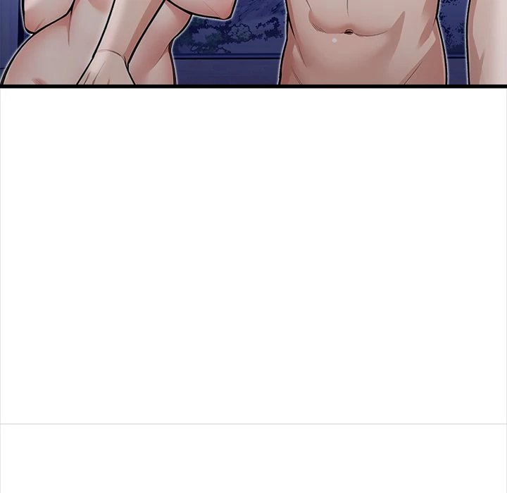 Cabin Resort X - Chapter 23 [photo 122] - MangaPorn