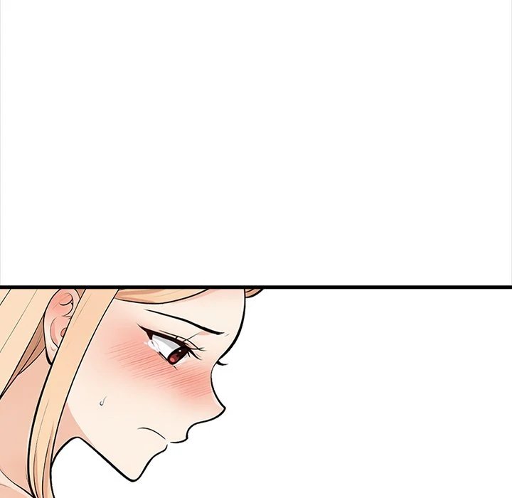 Cabin Resort X - Chapter 23 [photo 123] - MangaPorn