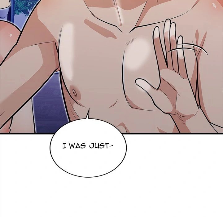 Cabin Resort X - Chapter 23 [photo 126] - MangaPorn