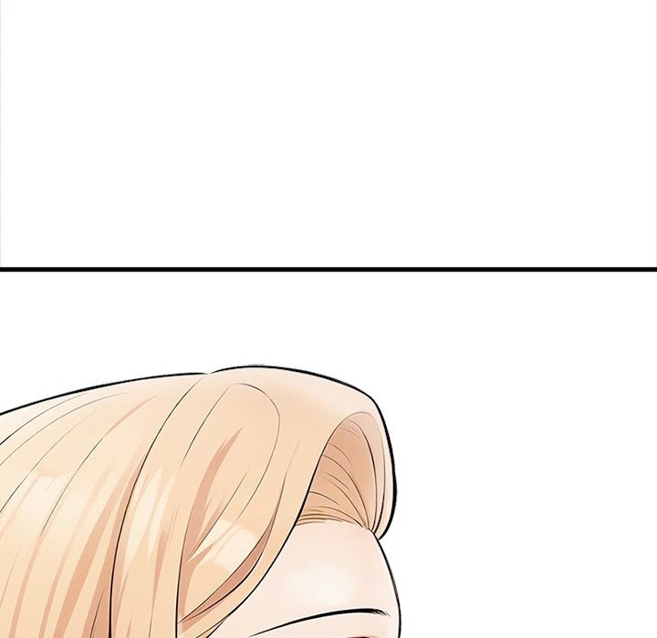 Cabin Resort X - Chapter 23 [photo 127] - MangaPorn