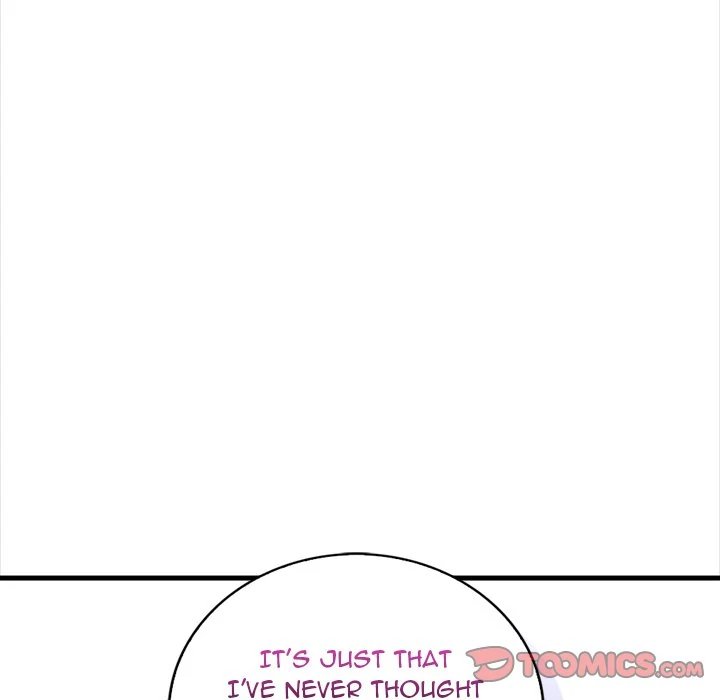 Cabin Resort X - Chapter 23 [photo 129] - MangaPorn