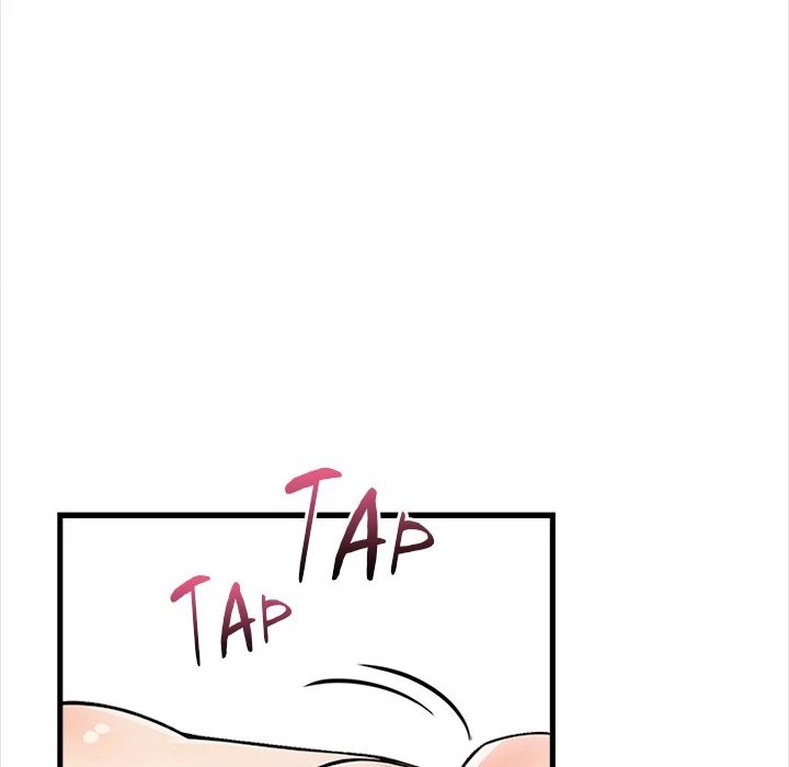 Cabin Resort X - Chapter 23 [photo 132] - MangaPorn