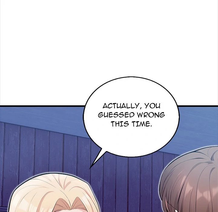 Cabin Resort X - Chapter 23 [photo 134] - MangaPorn