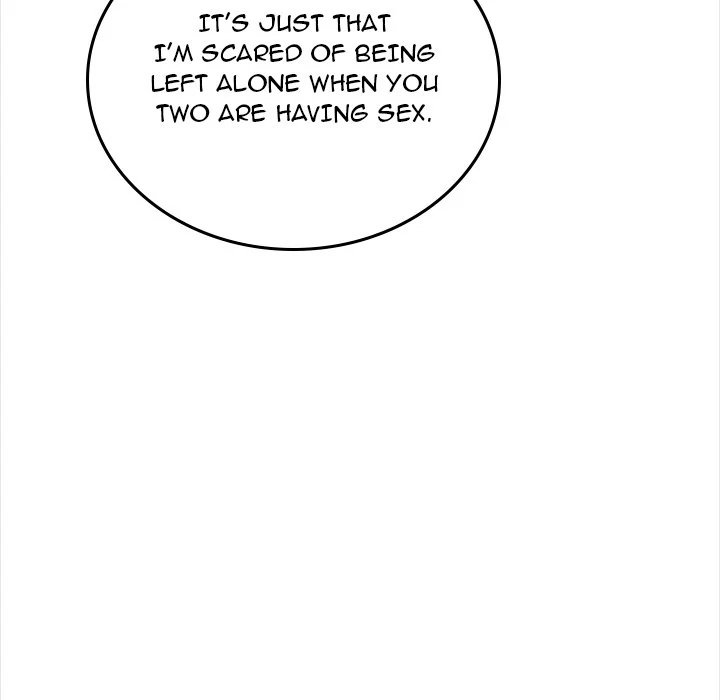 Cabin Resort X - Chapter 23 [photo 136] - MangaPorn