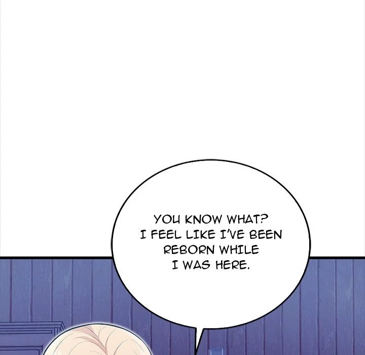 Cabin Resort X - Chapter 23 [photo 140] - MangaPorn