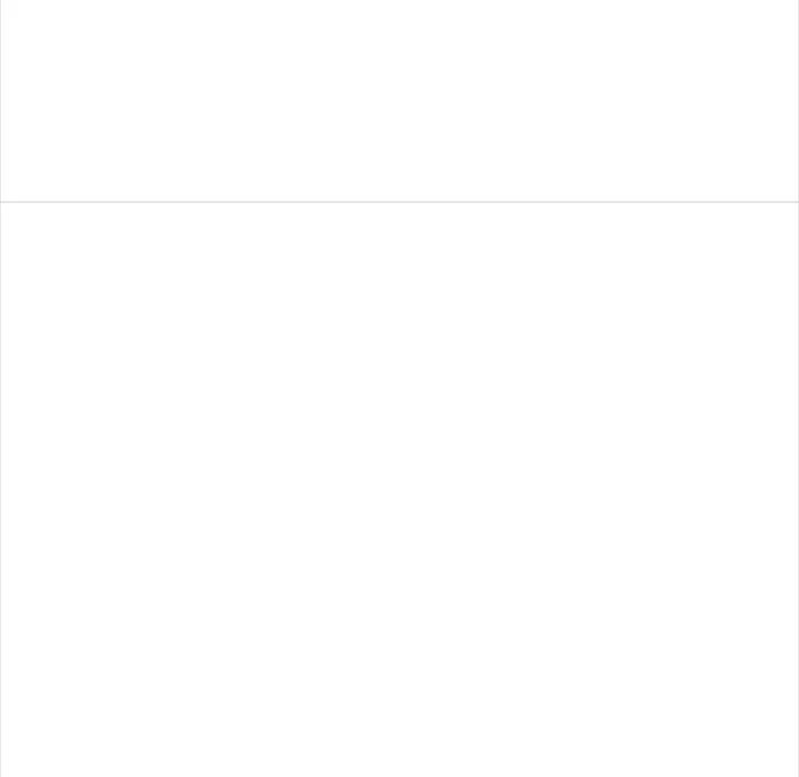 Cabin Resort X - Chapter 23 [photo 142] - MangaPorn