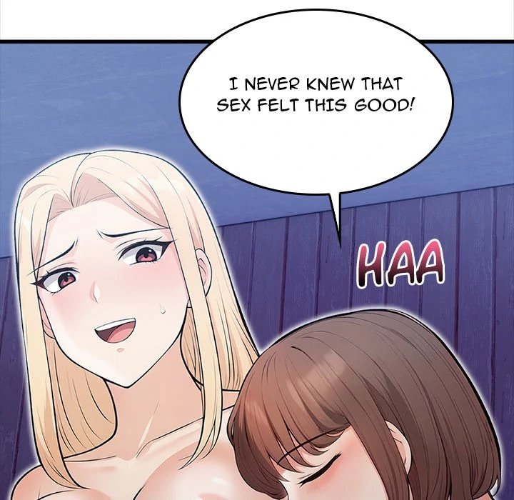 Cabin Resort X - Chapter 23 [photo 143] - MangaPorn