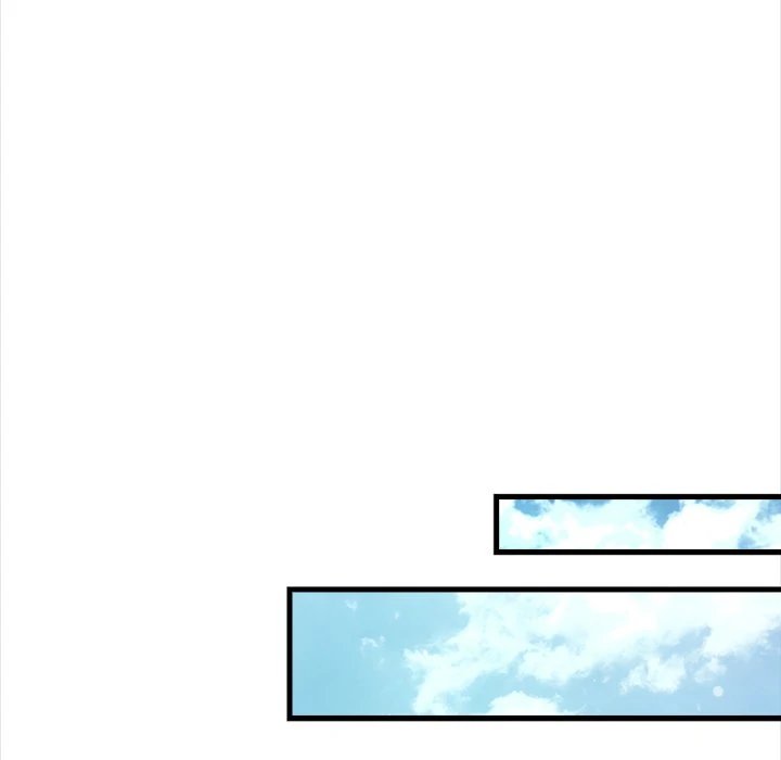 Cabin Resort X - Chapter 23 [photo 149] - MangaPorn