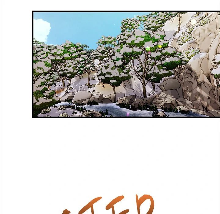 Cabin Resort X - Chapter 23 [photo 150] - MangaPorn