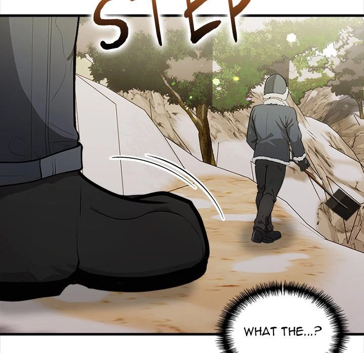 Cabin Resort X - Chapter 23 [photo 151] - MangaPorn