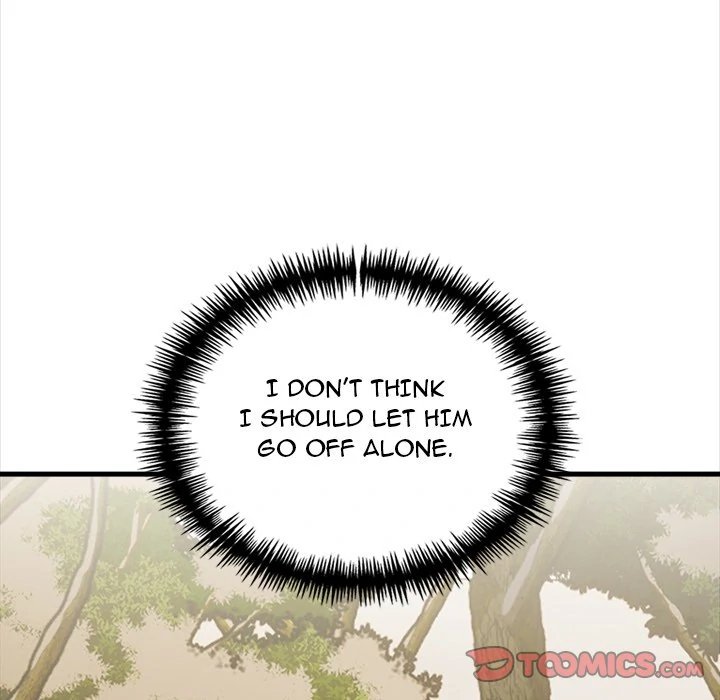 Cabin Resort X - Chapter 23 [photo 156] - MangaPorn