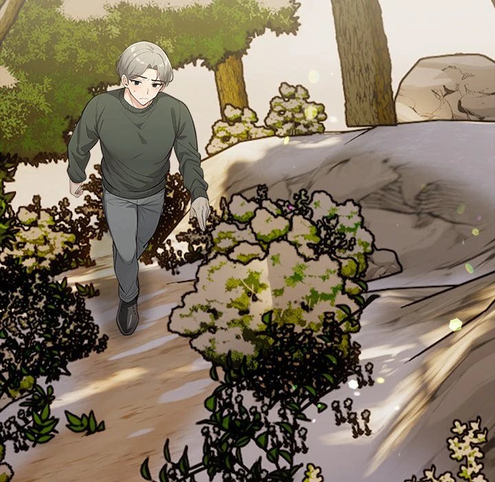 Cabin Resort X - Chapter 23 [photo 157] - MangaPorn