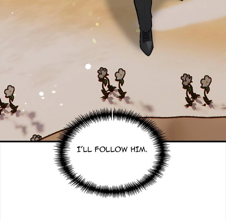 Cabin Resort X - Chapter 23 [photo 159] - MangaPorn