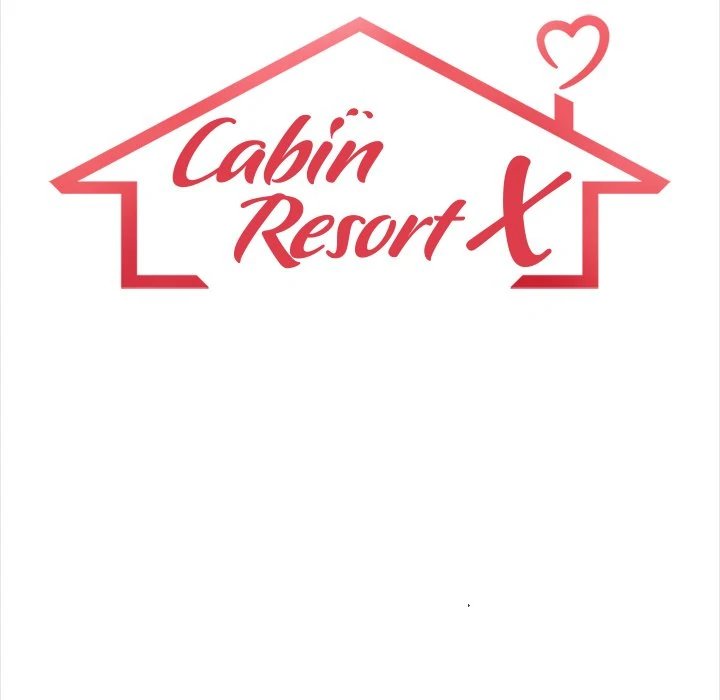 Cabin Resort X - Chapter 23 [photo 16] - MangaPorn