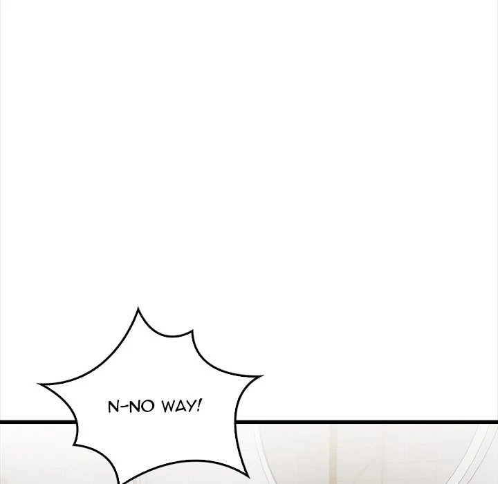 Cabin Resort X - Chapter 23 [photo 18] - MangaPorn