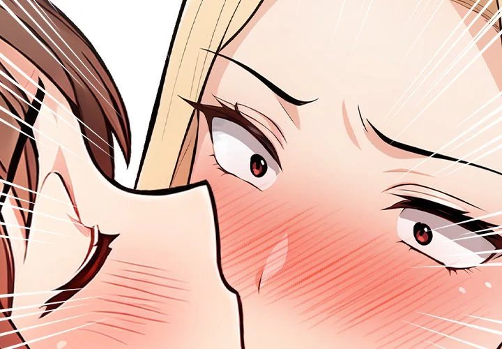 Cabin Resort X - Chapter 23 [photo 2] - MangaPorn