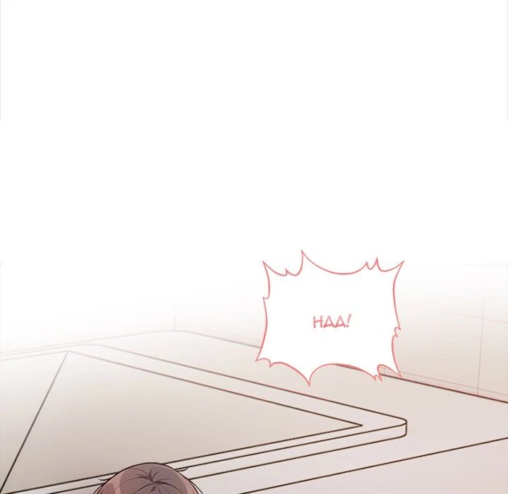 Cabin Resort X - Chapter 23 [photo 20] - MangaPorn