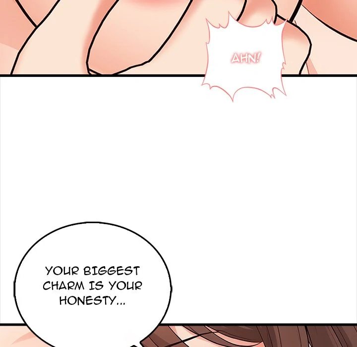 Cabin Resort X - Chapter 23 [photo 26] - MangaPorn