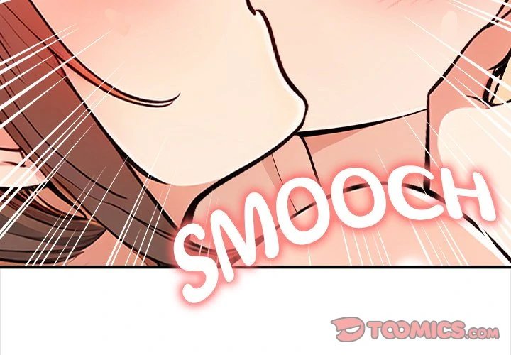 Cabin Resort X - Chapter 23 [photo 3] - MangaPorn