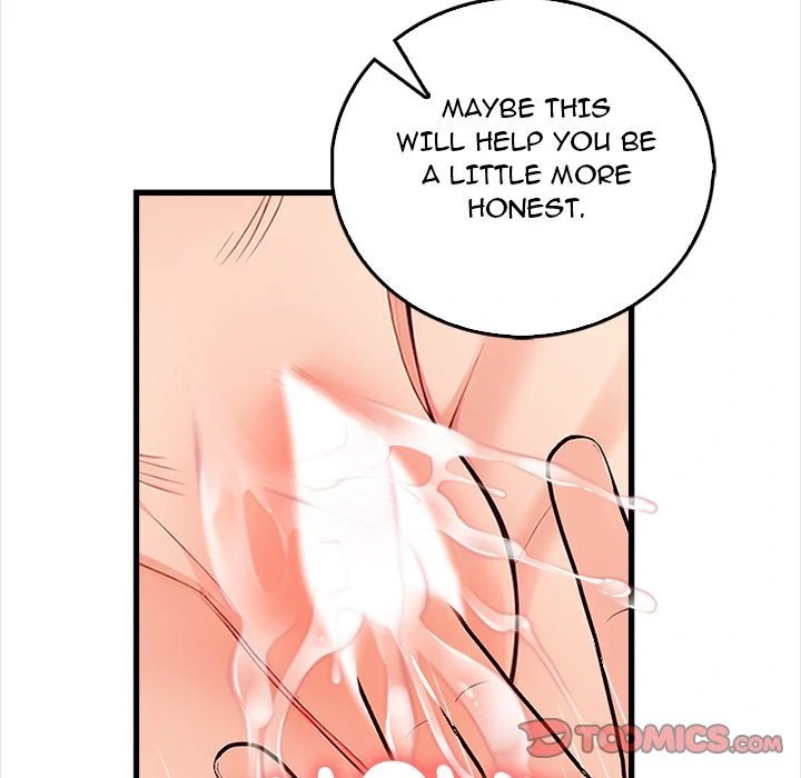 Cabin Resort X - Chapter 23 [photo 30] - MangaPorn