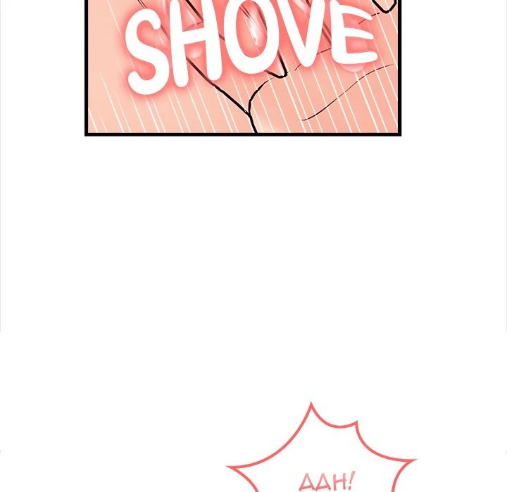 Cabin Resort X - Chapter 23 [photo 31] - MangaPorn