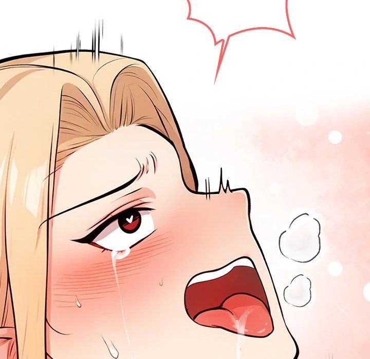 Cabin Resort X - Chapter 23 [photo 32] - MangaPorn