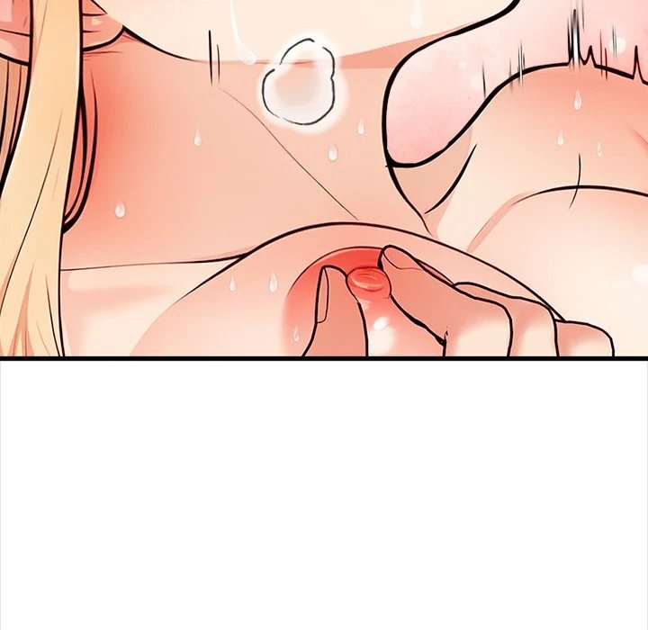 Cabin Resort X - Chapter 23 [photo 33] - MangaPorn