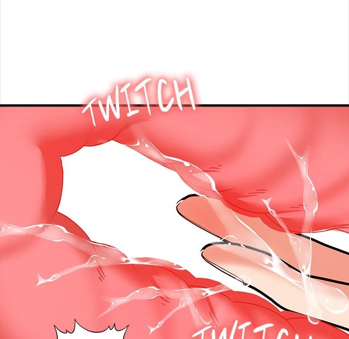 Cabin Resort X - Chapter 23 [photo 35] - MangaPorn