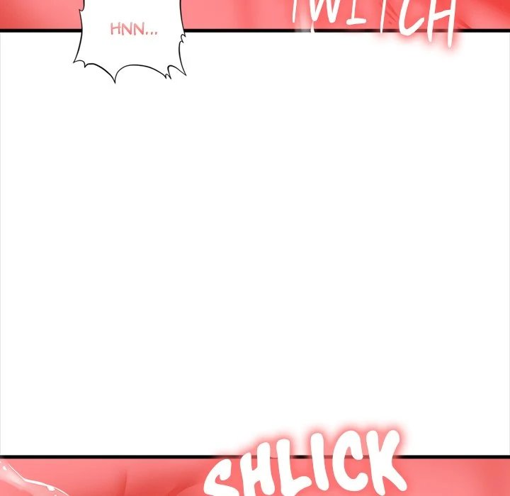 Cabin Resort X - Chapter 23 [photo 36] - MangaPorn