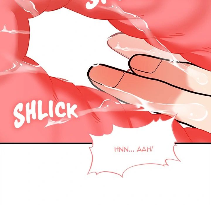 Cabin Resort X - Chapter 23 [photo 37] - MangaPorn