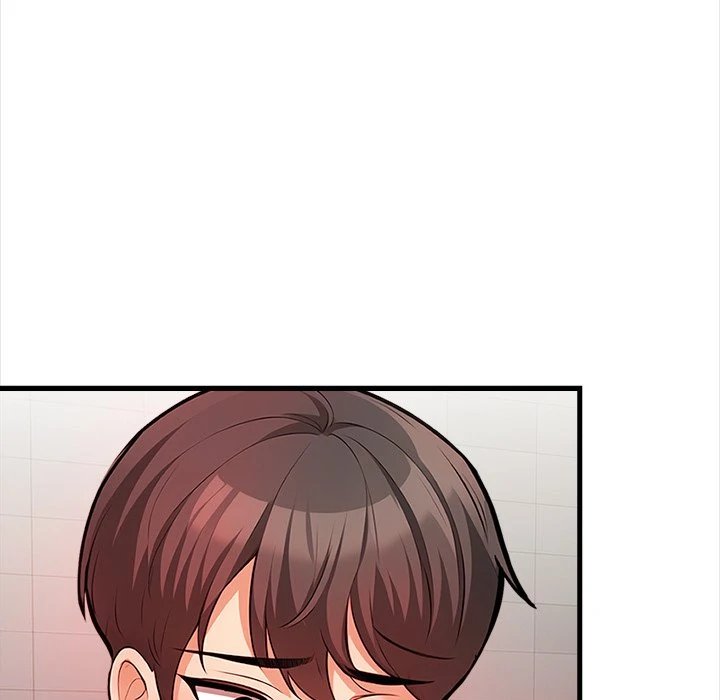 Cabin Resort X - Chapter 23 [photo 38] - MangaPorn