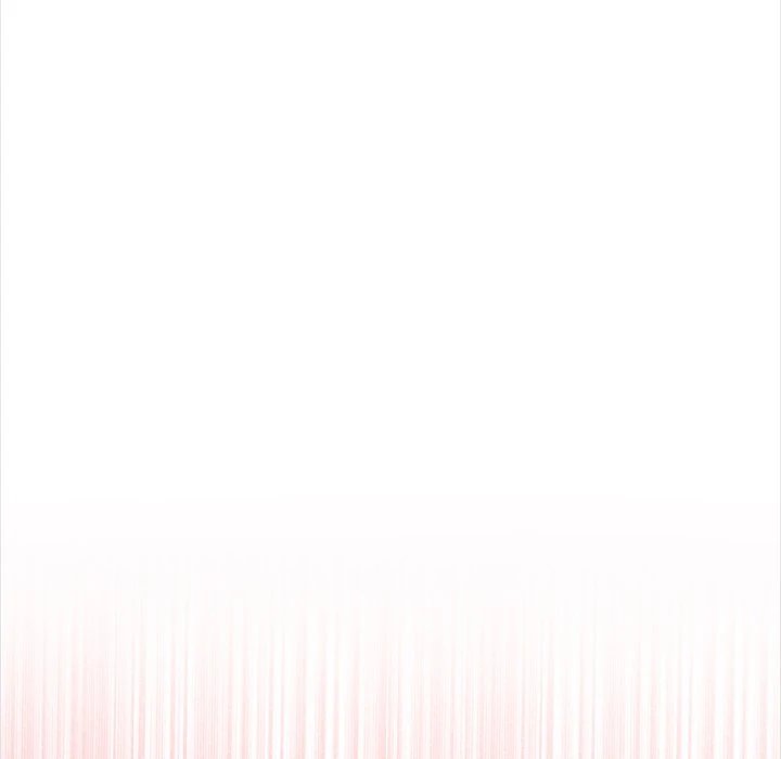 Cabin Resort X - Chapter 23 [photo 40] - MangaPorn